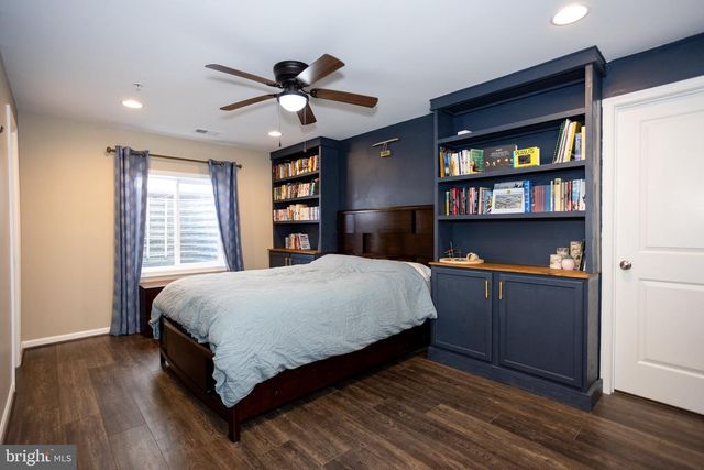 2425 MORGANS POINT, Dumfries, VA 22026