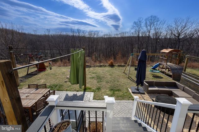 2425 MORGANS POINT, Dumfries, VA 22026