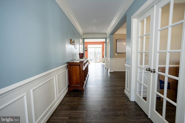 2425 MORGANS POINT, Dumfries, VA 22026