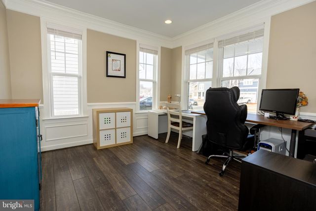 2425 MORGANS POINT, Dumfries, VA 22026