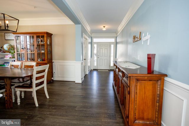 2425 MORGANS POINT, Dumfries, VA 22026
