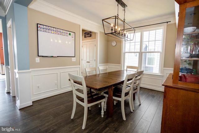 2425 MORGANS POINT, Dumfries, VA 22026