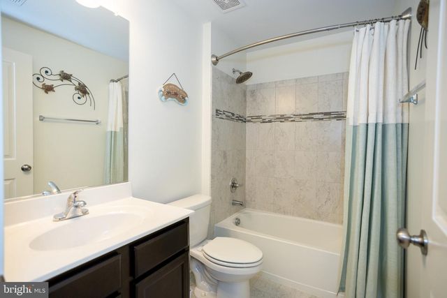 2425 MORGANS POINT, Dumfries, VA 22026