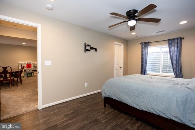 2425 MORGANS POINT, Dumfries, VA 22026