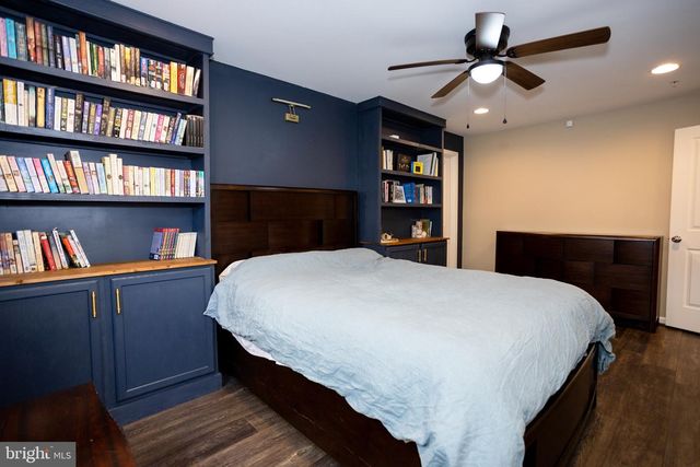 2425 MORGANS POINT, Dumfries, VA 22026