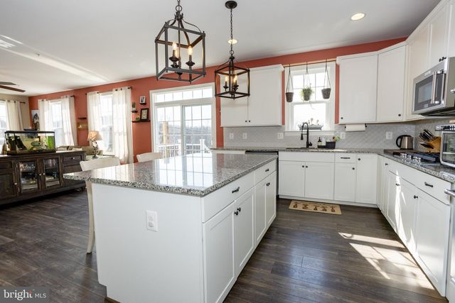 2425 MORGANS POINT, Dumfries, VA 22026