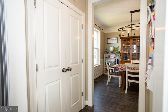 2425 MORGANS POINT, Dumfries, VA 22026