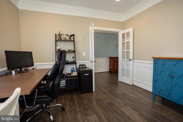 2425 MORGANS POINT, Dumfries, VA 22026