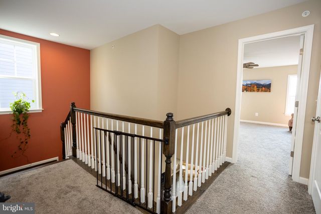 2425 MORGANS POINT, Dumfries, VA 22026