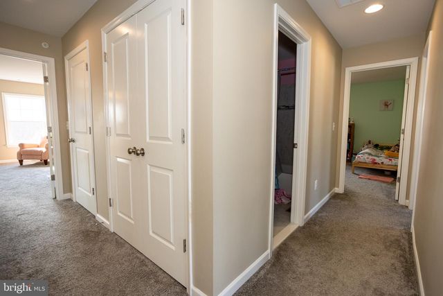 2425 MORGANS POINT, Dumfries, VA 22026