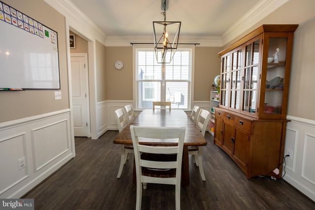 2425 MORGANS POINT, Dumfries, VA 22026