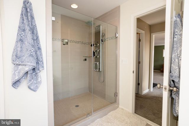 2425 MORGANS POINT, Dumfries, VA 22026