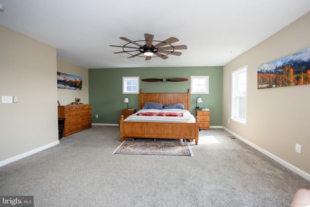 2425 MORGANS POINT, Dumfries, VA 22026