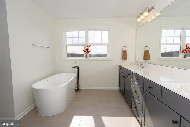 2425 MORGANS POINT, Dumfries, VA 22026