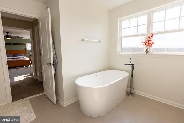 2425 MORGANS POINT, Dumfries, VA 22026