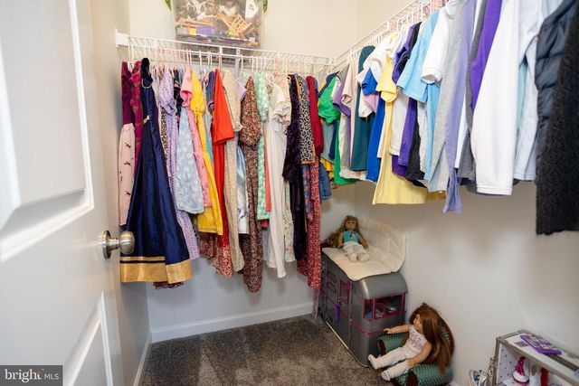 2425 MORGANS POINT, Dumfries, VA 22026