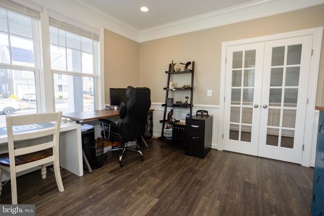 2425 MORGANS POINT, Dumfries, VA 22026