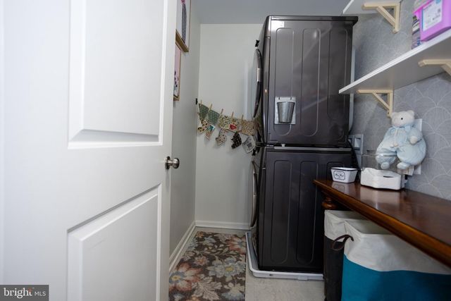 2425 MORGANS POINT, Dumfries, VA 22026