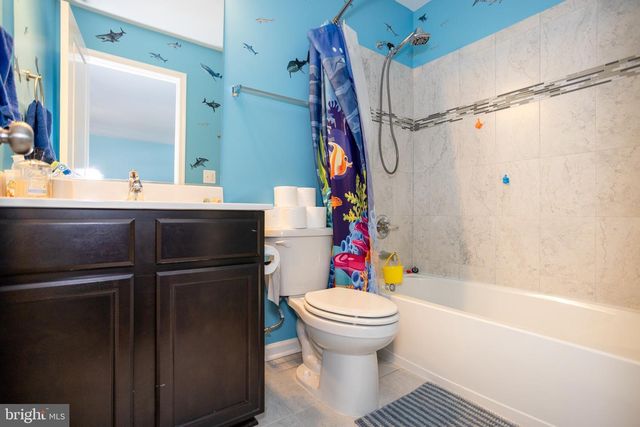 2425 MORGANS POINT, Dumfries, VA 22026