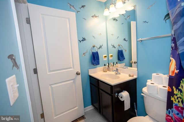 2425 MORGANS POINT, Dumfries, VA 22026