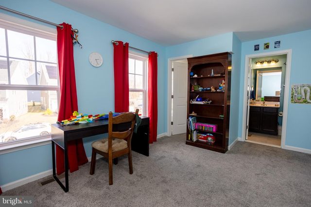 2425 MORGANS POINT, Dumfries, VA 22026