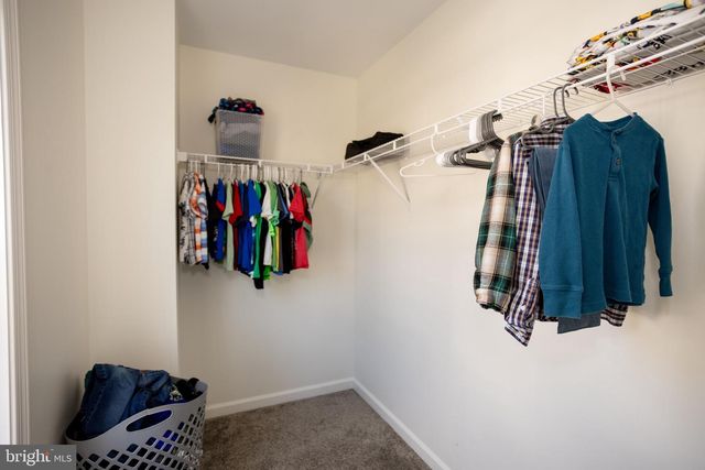 2425 MORGANS POINT, Dumfries, VA 22026