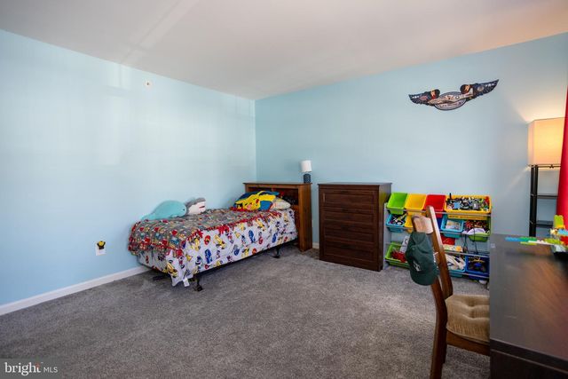 2425 MORGANS POINT, Dumfries, VA 22026