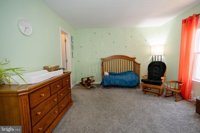 2425 MORGANS POINT, Dumfries, VA 22026