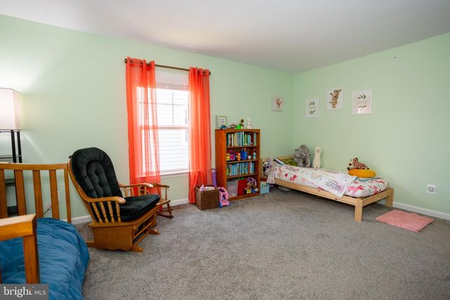 2425 MORGANS POINT, Dumfries, VA 22026