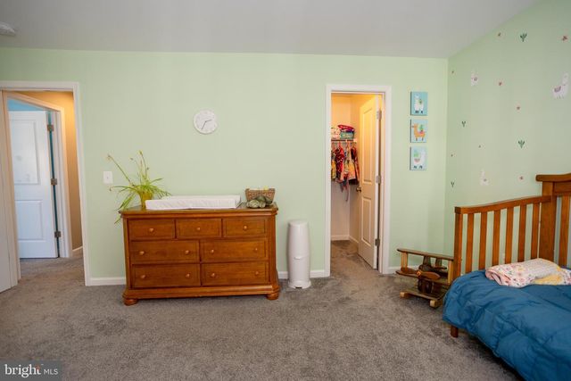 2425 MORGANS POINT, Dumfries, VA 22026