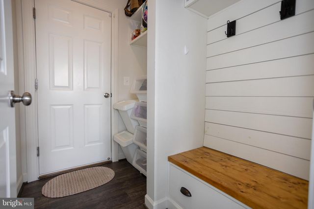 2425 MORGANS POINT, Dumfries, VA 22026