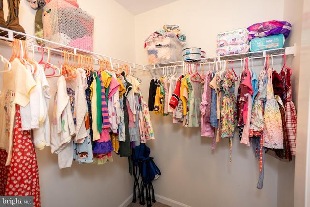 2425 MORGANS POINT, Dumfries, VA 22026