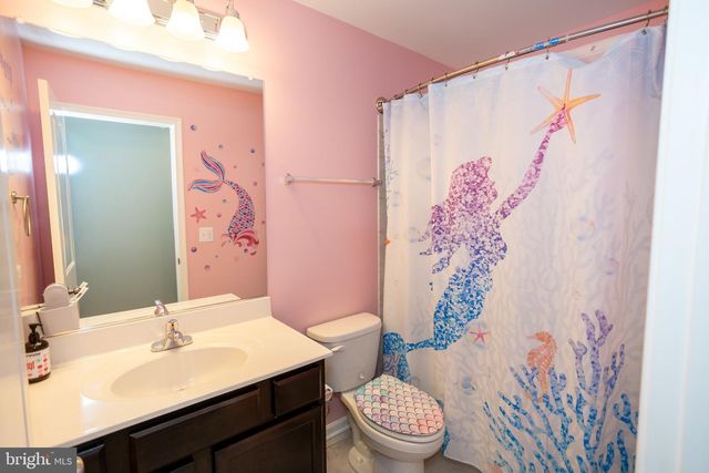 2425 MORGANS POINT, Dumfries, VA 22026