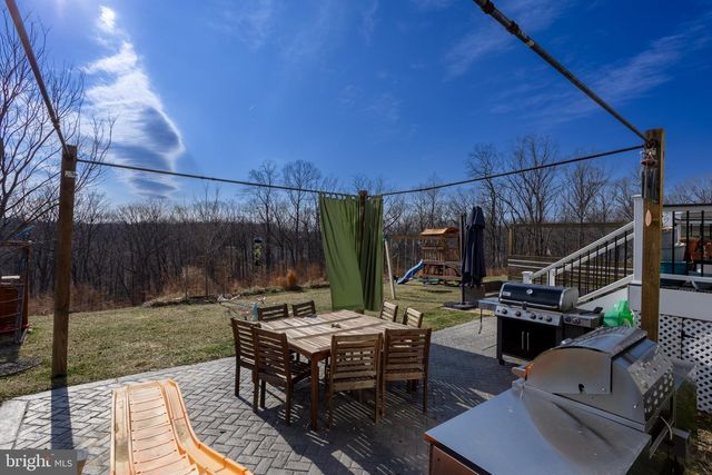 2425 MORGANS POINT, Dumfries, VA 22026