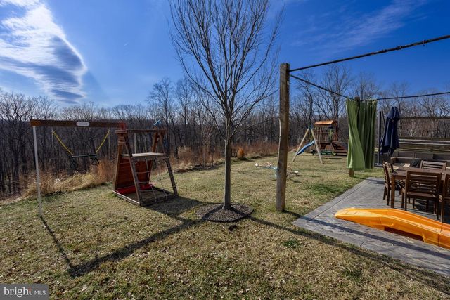 2425 MORGANS POINT, Dumfries, VA 22026