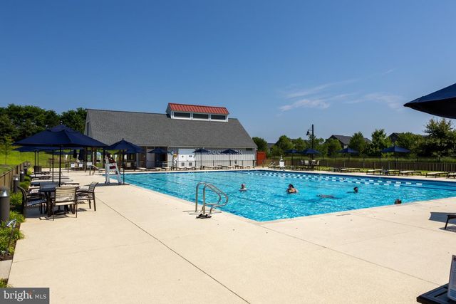 2425 MORGANS POINT, Dumfries, VA 22026