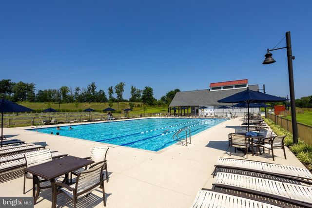 2425 MORGANS POINT, Dumfries, VA 22026