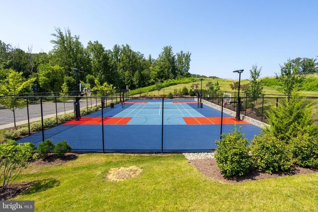 2425 MORGANS POINT, Dumfries, VA 22026