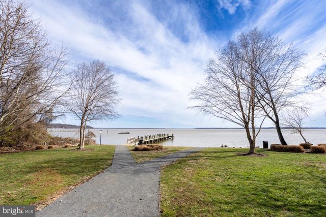 2425 MORGANS POINT, Dumfries, VA 22026