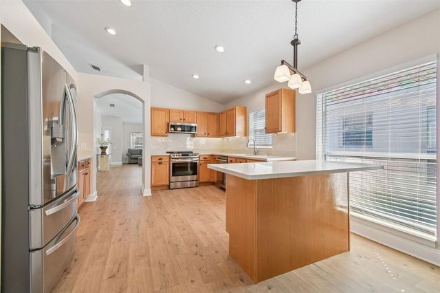 11461 MISTY ISLE LANE, Riverview, FL 33579