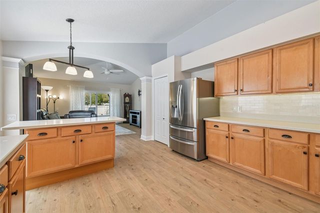 11461 MISTY ISLE LANE, Riverview, FL 33579