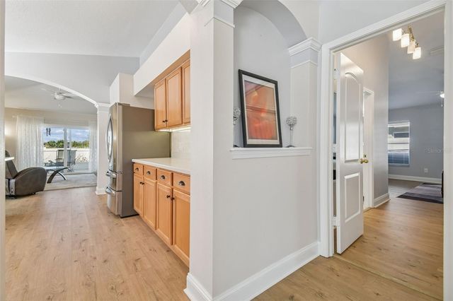 11461 MISTY ISLE LANE, Riverview, FL 33579