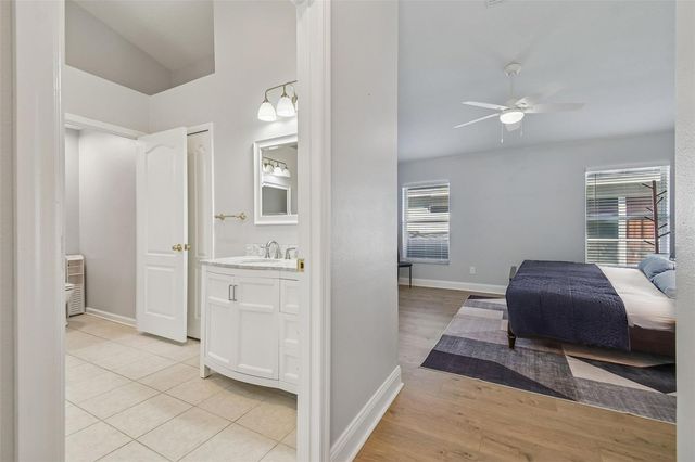 11461 MISTY ISLE LANE, Riverview, FL 33579