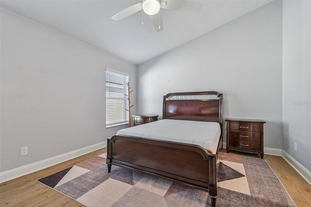 11461 MISTY ISLE LANE, Riverview, FL 33579