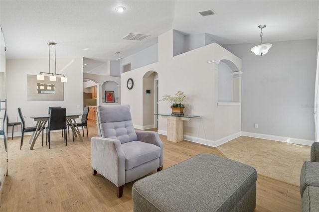 11461 MISTY ISLE LANE, Riverview, FL 33579