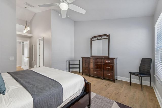 11461 MISTY ISLE LANE, Riverview, FL 33579