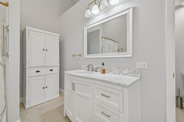 11461 MISTY ISLE LANE, Riverview, FL 33579