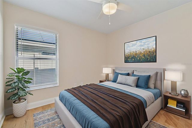 11461 MISTY ISLE LANE, Riverview, FL 33579