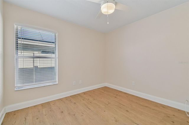 11461 MISTY ISLE LANE, Riverview, FL 33579