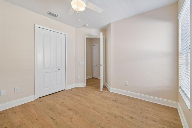 11461 MISTY ISLE LANE, Riverview, FL 33579